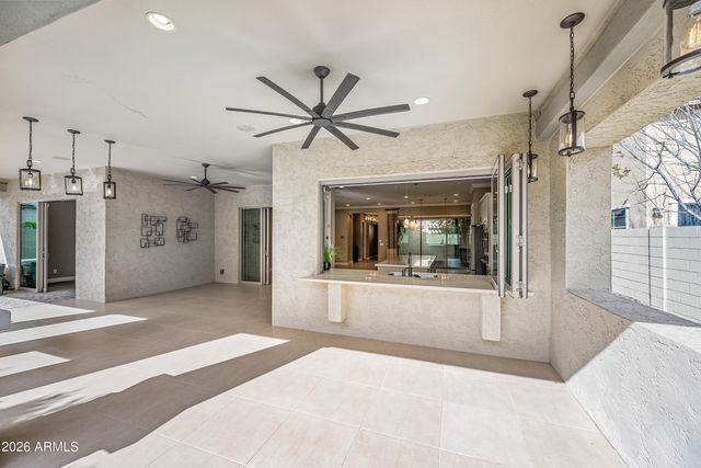 9723 E TELEMETRY Drive, Mesa, AZ 85212