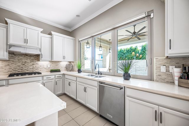 9723 E TELEMETRY Drive, Mesa, AZ 85212