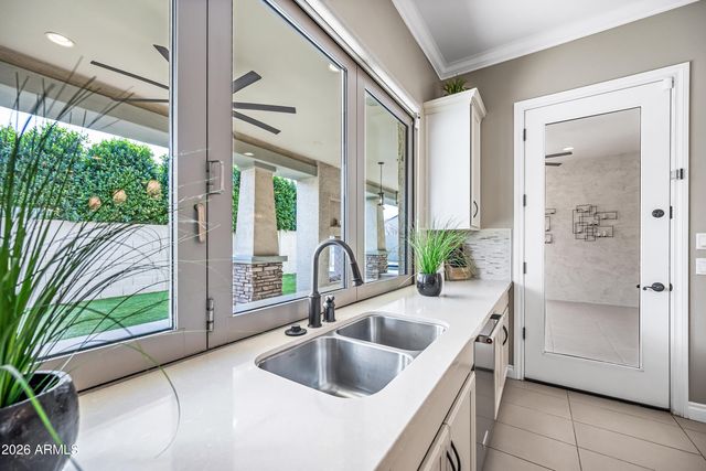 9723 E TELEMETRY Drive, Mesa, AZ 85212