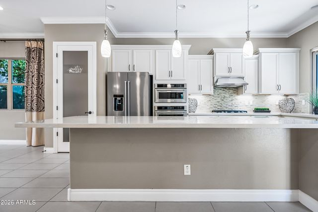 9723 E TELEMETRY Drive, Mesa, AZ 85212