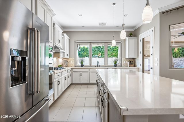 9723 E TELEMETRY Drive, Mesa, AZ 85212