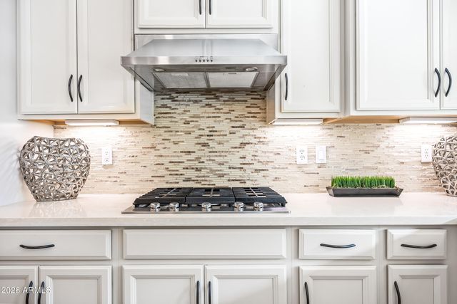 9723 E TELEMETRY Drive, Mesa, AZ 85212