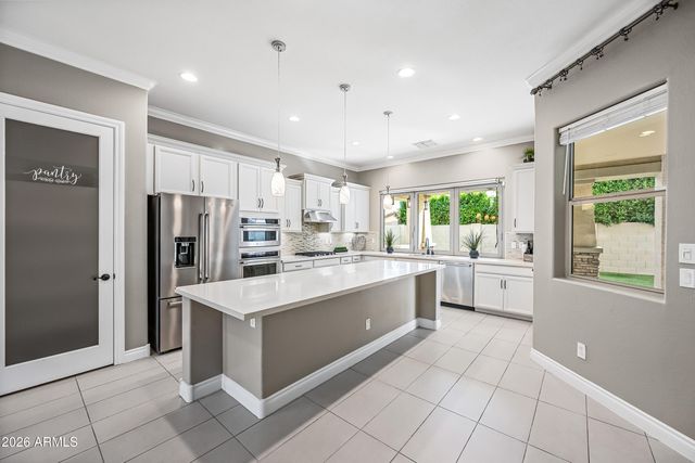 9723 E TELEMETRY Drive, Mesa, AZ 85212