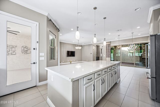 9723 E TELEMETRY Drive, Mesa, AZ 85212