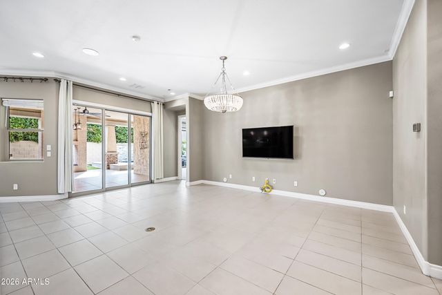 9723 E TELEMETRY Drive, Mesa, AZ 85212