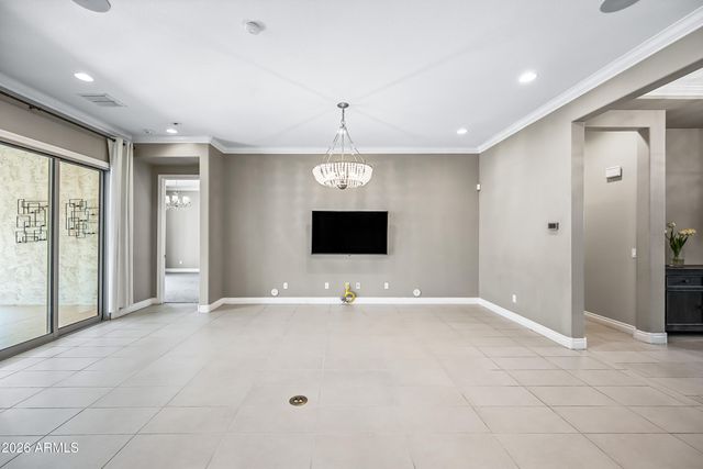 9723 E TELEMETRY Drive, Mesa, AZ 85212