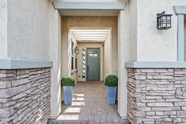 9723 E TELEMETRY Drive, Mesa, AZ 85212