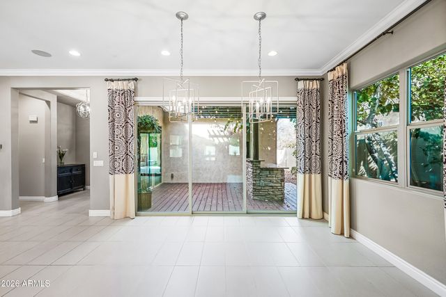 9723 E TELEMETRY Drive, Mesa, AZ 85212