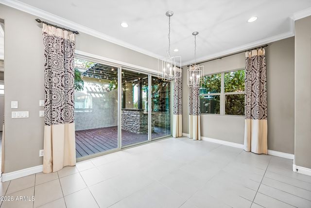 9723 E TELEMETRY Drive, Mesa, AZ 85212