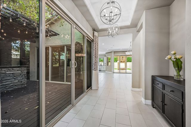 9723 E TELEMETRY Drive, Mesa, AZ 85212