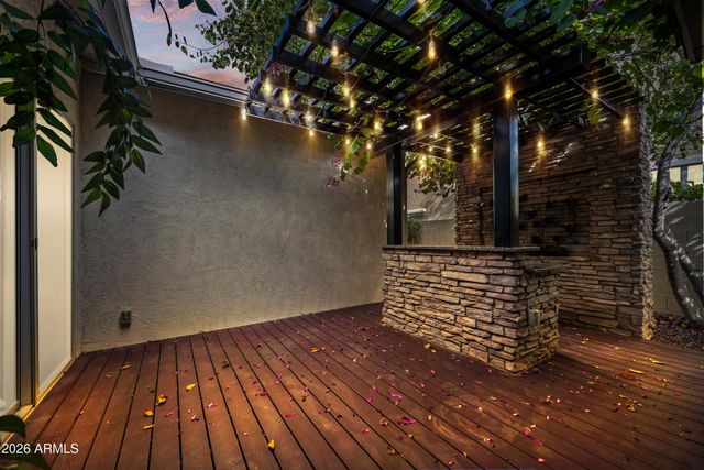 9723 E TELEMETRY Drive, Mesa, AZ 85212