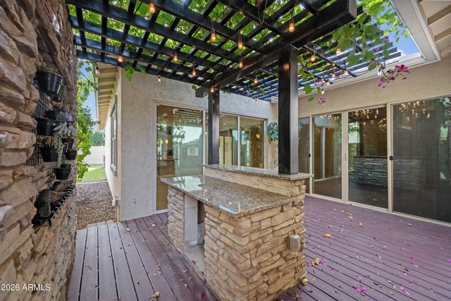 9723 E TELEMETRY Drive, Mesa, AZ 85212