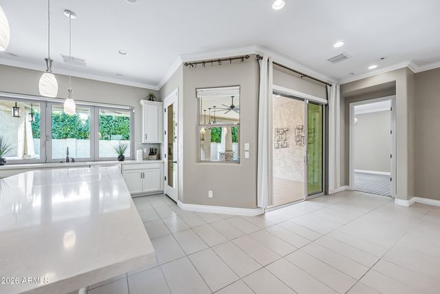 9723 E TELEMETRY Drive, Mesa, AZ 85212