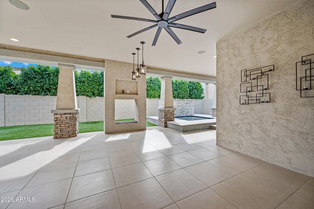 9723 E TELEMETRY Drive, Mesa, AZ 85212