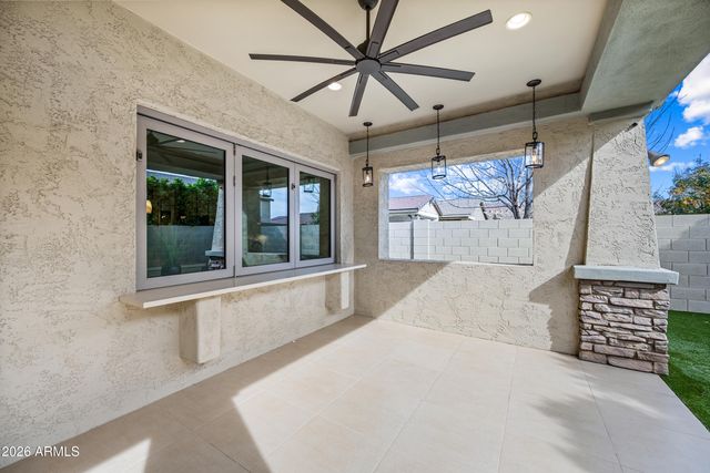 9723 E TELEMETRY Drive, Mesa, AZ 85212