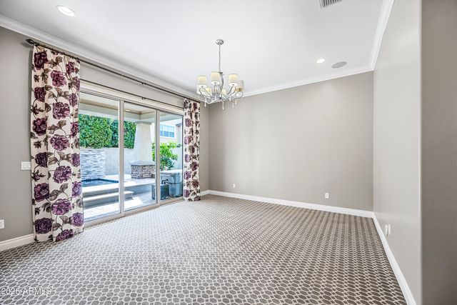 9723 E TELEMETRY Drive, Mesa, AZ 85212