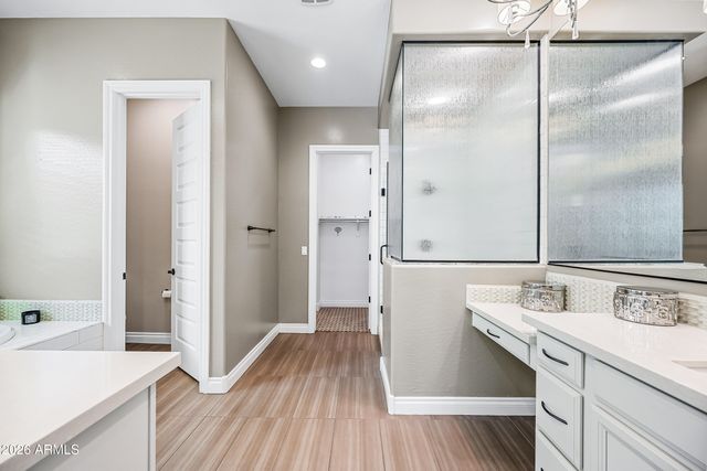 9723 E TELEMETRY Drive, Mesa, AZ 85212