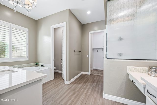 9723 E TELEMETRY Drive, Mesa, AZ 85212