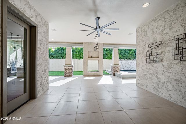 9723 E TELEMETRY Drive, Mesa, AZ 85212