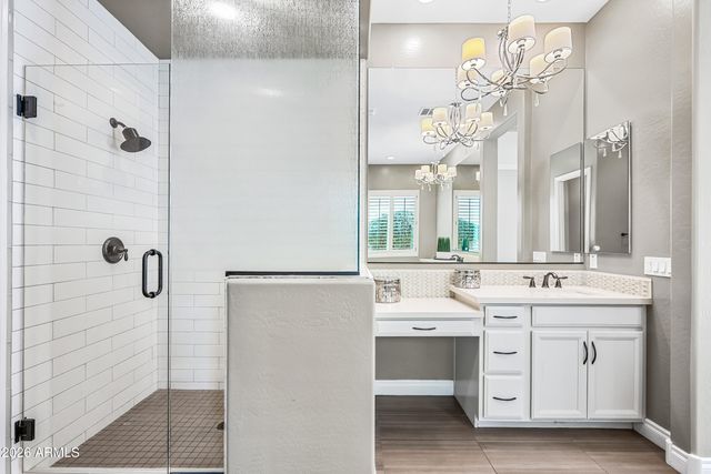 9723 E TELEMETRY Drive, Mesa, AZ 85212