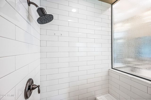 9723 E TELEMETRY Drive, Mesa, AZ 85212