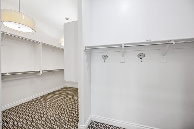 9723 E TELEMETRY Drive, Mesa, AZ 85212