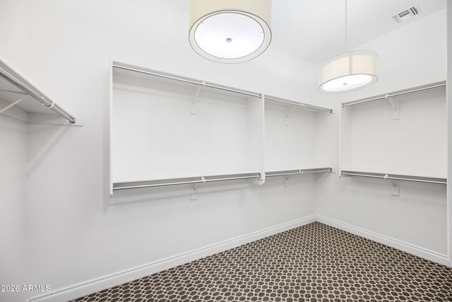 9723 E TELEMETRY Drive, Mesa, AZ 85212