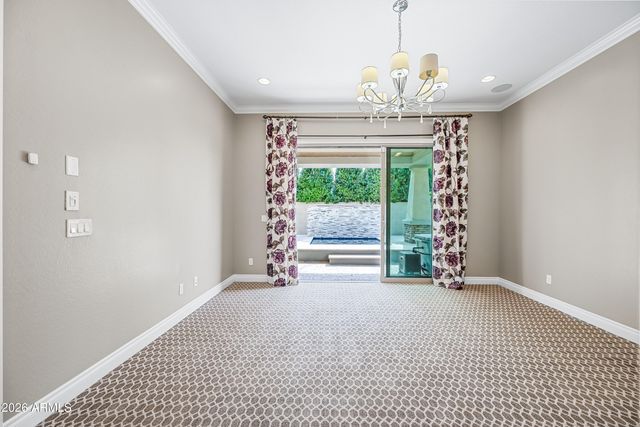 9723 E TELEMETRY Drive, Mesa, AZ 85212