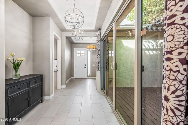 9723 E TELEMETRY Drive, Mesa, AZ 85212