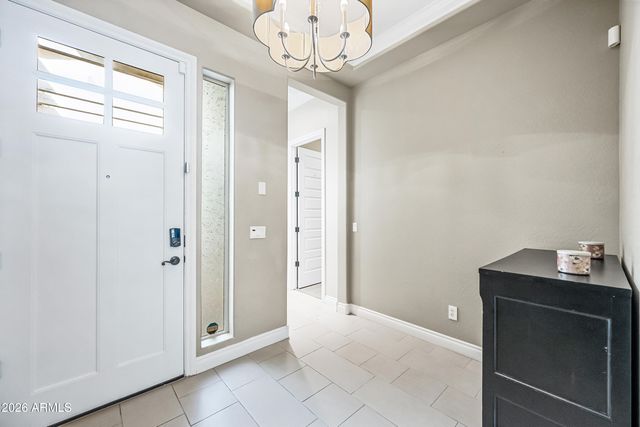 9723 E TELEMETRY Drive, Mesa, AZ 85212