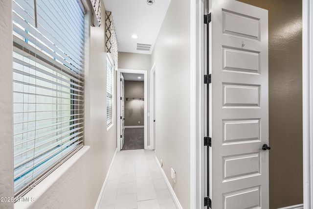 9723 E TELEMETRY Drive, Mesa, AZ 85212