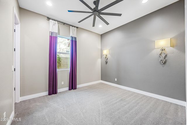 9723 E TELEMETRY Drive, Mesa, AZ 85212