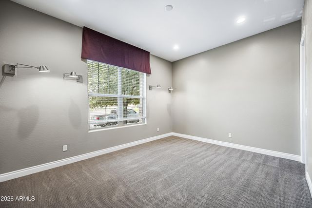 9723 E TELEMETRY Drive, Mesa, AZ 85212