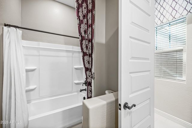 9723 E TELEMETRY Drive, Mesa, AZ 85212