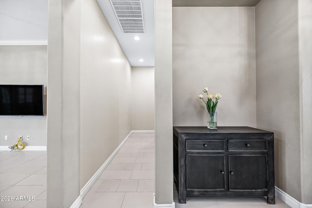 9723 E TELEMETRY Drive, Mesa, AZ 85212