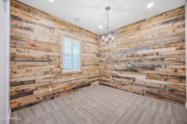 9723 E TELEMETRY Drive, Mesa, AZ 85212