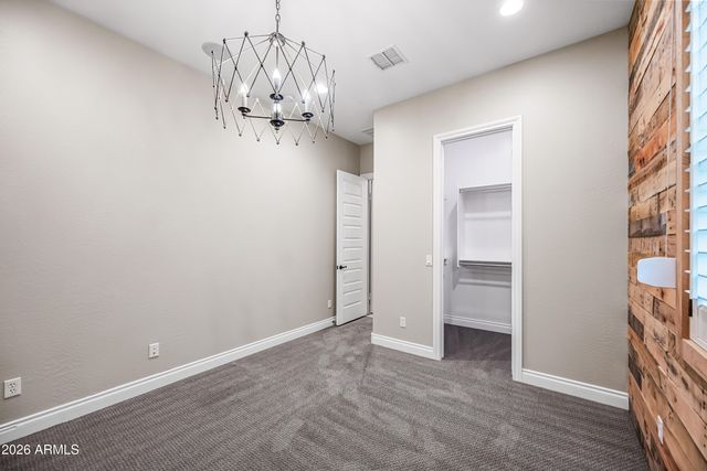 9723 E TELEMETRY Drive, Mesa, AZ 85212