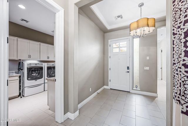 9723 E TELEMETRY Drive, Mesa, AZ 85212