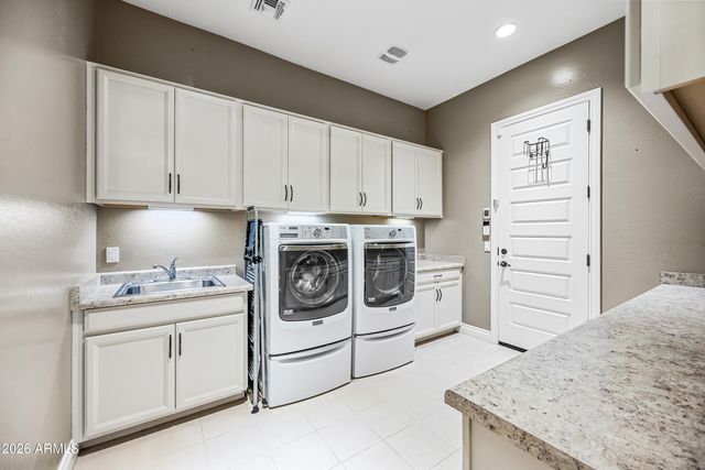 9723 E TELEMETRY Drive, Mesa, AZ 85212