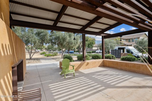 9723 E TELEMETRY Drive, Mesa, AZ 85212