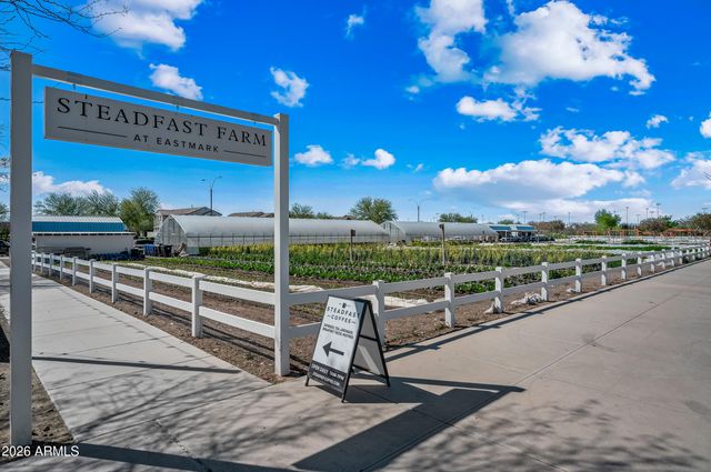 9723 E TELEMETRY Drive, Mesa, AZ 85212