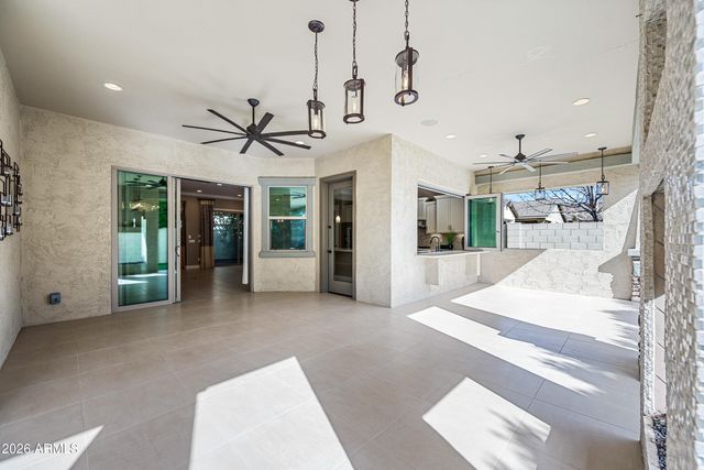 9723 E TELEMETRY Drive, Mesa, AZ 85212