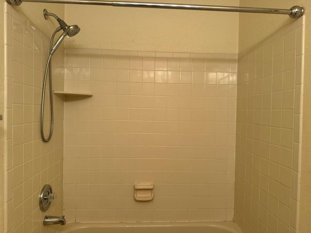 5704 E Aire Libre Avenue Unit 1242, Scottsdale, AZ 85254