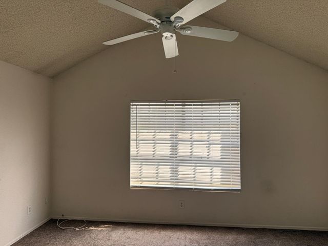 5704 E Aire Libre Avenue Unit 1242, Scottsdale, AZ 85254