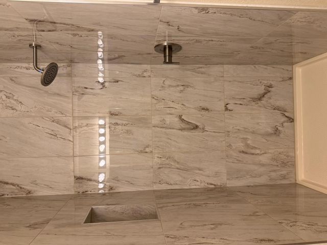 5704 E Aire Libre Avenue Unit 1242, Scottsdale, AZ 85254