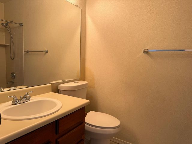 5704 E Aire Libre Avenue Unit 1242, Scottsdale, AZ 85254