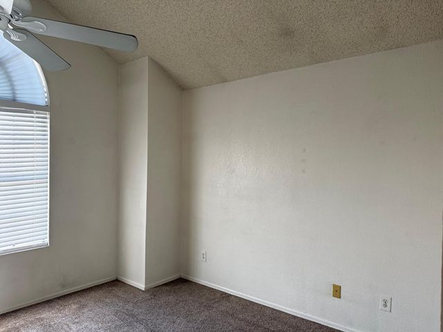 5704 E Aire Libre Avenue Unit 1242, Scottsdale, AZ 85254