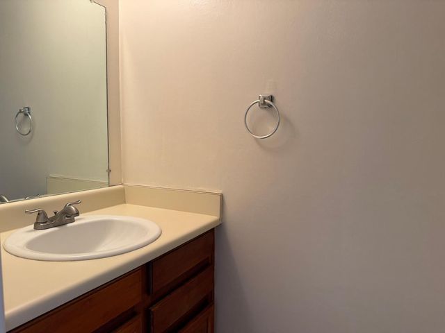 5704 E Aire Libre Avenue Unit 1242, Scottsdale, AZ 85254