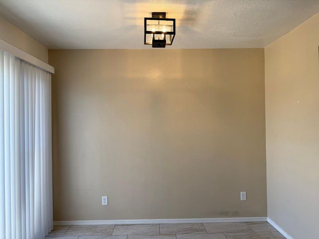 5704 E Aire Libre Avenue Unit 1242, Scottsdale, AZ 85254