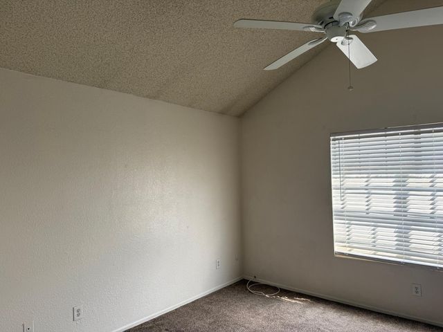 5704 E Aire Libre Avenue Unit 1242, Scottsdale, AZ 85254